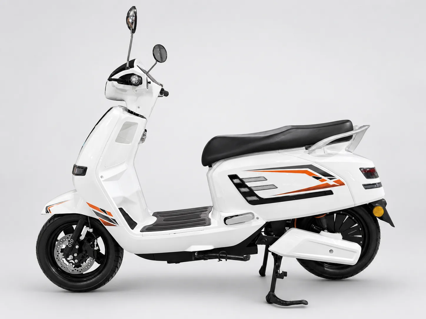 GT Prime Pro